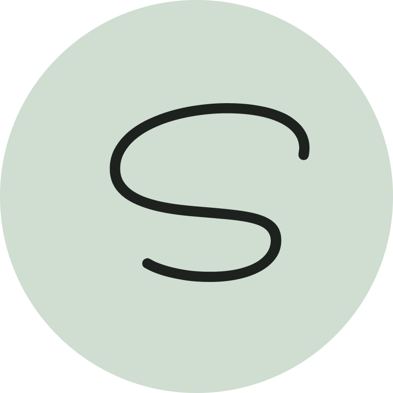 Slaďárna